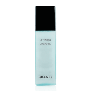 Chanel Pleťové tonikum bez alkoholu Le Tonique (Anti-Pollution Invigorating Toner) 160 ml obraz