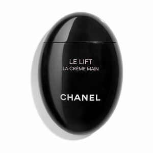 Chanel Vyhlazující krém na ruce Le Lift (Hand Cream) 50 ml obraz