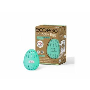 Ecoegg Prací vajíčko Tropický vánek 70 praní obraz