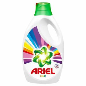 Ariel Color gél na pranie 2, 2l 40PD obraz