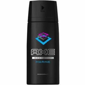 Axe Marine deodorant 150ml obraz