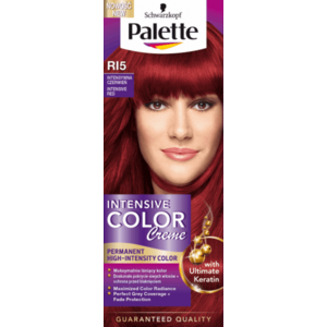 Palette Intensive Color Creme farba na vlasy RI5 6-88 obraz
