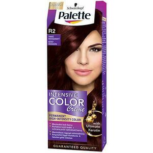 Palette Intensive Color Creme farba na vlasy R2 3-68 obraz