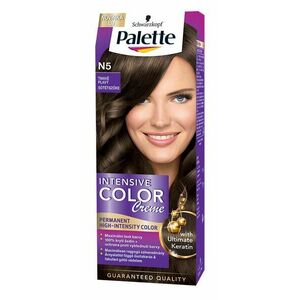 Palette Intensive Color Creme farba na vlasy N5 6-0 obraz