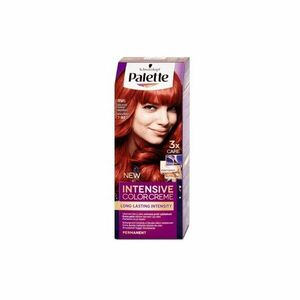 Palette Intensive Color Creme farba na vlasy RV6 7-887 obraz
