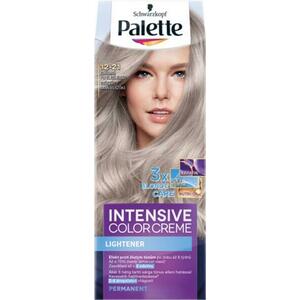 Palette Intensive Color Creme farba na vlasy 12-21 obraz