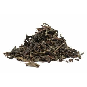 Ceylon OP1 - černý čaj, 50g obraz