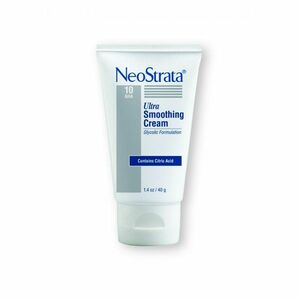 NEOSTRATA Ultra Smoothing Cream 40 g obraz