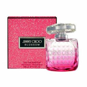 Jimmy Choo Jimmy Choo Blossom Parfémovaná voda 100ml obraz