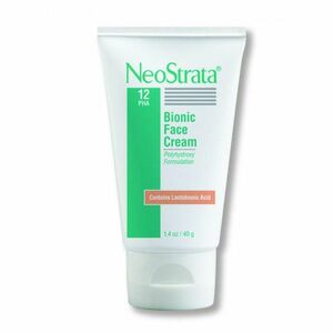 NEOSTRATA Bionic Face Cream 40 g obraz