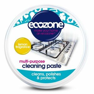Ecozone Univerzální čisticí pasta 300 g obraz