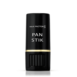 Max Factor Pan Stik make-up 012 True Beige 9 g obraz