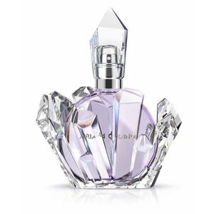 Ariana Grande R.E.M. parfémovaná voda pro ženy 30 ml obraz