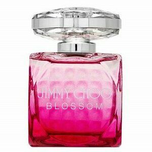 Jimmy Choo Blossom parfémovaná voda pro ženy 100 ml obraz