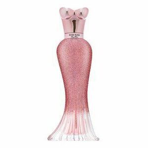 Paris Hilton Rose Rush parfémovaná voda pro ženy 100 ml obraz