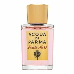 Acqua di Parma Peonia Nobile parfémovaná voda pro ženy 20 ml obraz