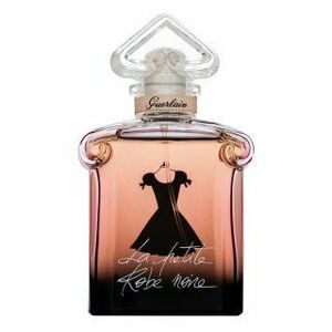Guerlain La Petite Robe Noire parfémovaná voda pro ženy 50 ml obraz