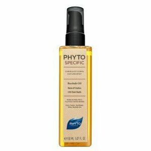 Phyto Phyto Specific Baobab Oil olej na vlasy i tělo 150 ml obraz