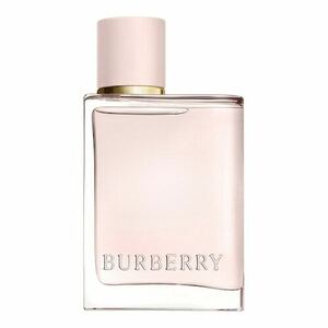 BURBERRY - Her - Parfémová voda obraz