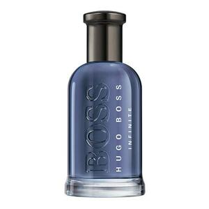HUGO BOSS - Boss Bottled Infinite - Parfémová voda obraz