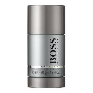 HUGO BOSS - Boss Bottled - Tuhý deodorant obraz