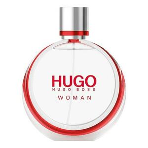 HUGO BOSS - Hugo Woman - Parfémová voda obraz