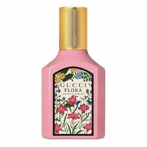 GUCCI - Gucci Flora Gorgeous Gardenia - Parfémová voda obraz