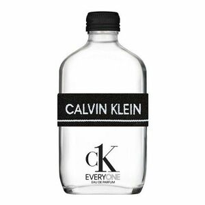 CALVIN KLEIN - Calvin Klein Everyone EDP - Parfémová voda obraz
