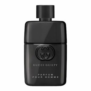 GUCCI - Gucci Guilty Pour Homme Parfum - Parfémová voda obraz