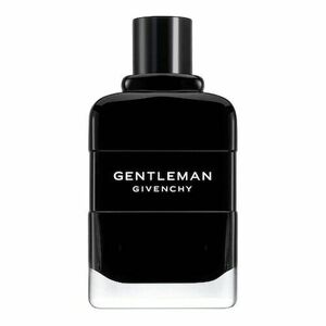 GIVENCHY - Gentleman - Parfémová Voda obraz