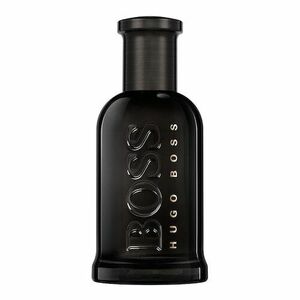 HUGO BOSS - BOSS Bottled Parfum - Parfémová voda obraz