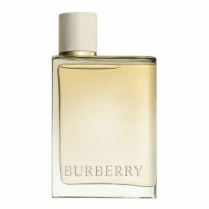 BURBERRY - Her London Dream - Parfémová voda obraz