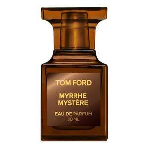 TOM FORD - Myrrhe Mystere - Parfémová voda obraz