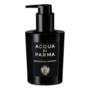 ACQUA DI PARMA - Magnolia Infinita - Mýdlo na ruce a tělo obraz