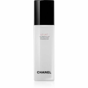 Chanel Le Lait čisticí a odličovací mléko 150 ml obraz