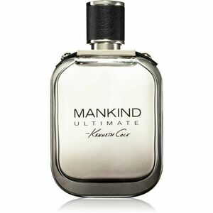 Kenneth Cole Mankind Ultimate toaletní voda pro muže 100 ml obraz