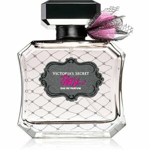 Victoria's Secret Tease parfémovaná voda pro ženy 100 ml obraz