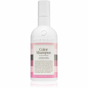 Waterclouds Color Shampoo šampon na ochranu barvy 250 ml obraz