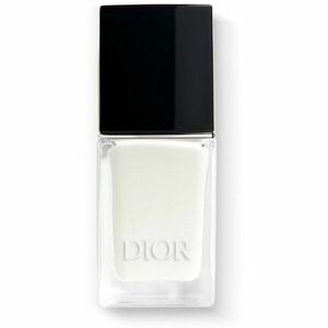 DIOR Dior Vernis lak na nehty odstín 007 Jasmin 10 ml obraz