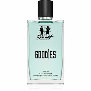 Luxury Concept Goodies parfémovaná voda pro muže 80 ml obraz