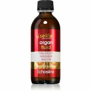 Echosline Seliár Argan Fluid arganový olej 150 ml obraz