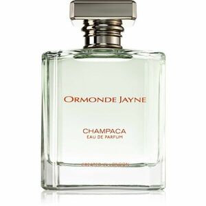 Ormonde Jayne Champaca parfémovaná voda unisex 120 ml obraz