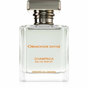 Ormonde Jayne Champaca parfémovaná voda unisex 50 ml obraz