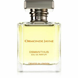 Ormonde Jayne Osmanthus parfémovaná voda unisex 50 ml obraz