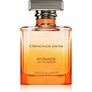 Ormonde Jayne Byzance parfémovaná voda unisex 50 ml obraz