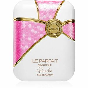 Armaf Le Parfait Pour Femme Panache parfémovaná voda unisex 100 ml obraz