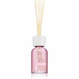Millefiori Milano Lychee Rose aroma difuzér s náplní 250 ml obraz