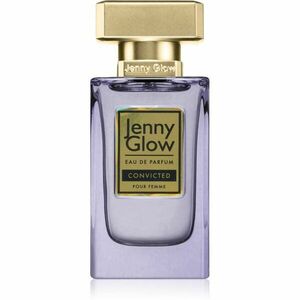 Jenny Glow Convicted parfémovaná voda pro ženy 30 ml obraz