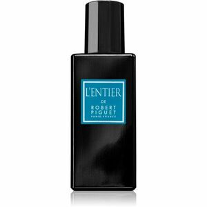 Robert Piguet L'Entier parfémovaná voda unisex 100 ml obraz