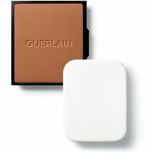 GUERLAIN Parure Gold Skin Control kompaktní matující make-up náhradní náplň odstín 5N Neutral 8, 7 g obraz